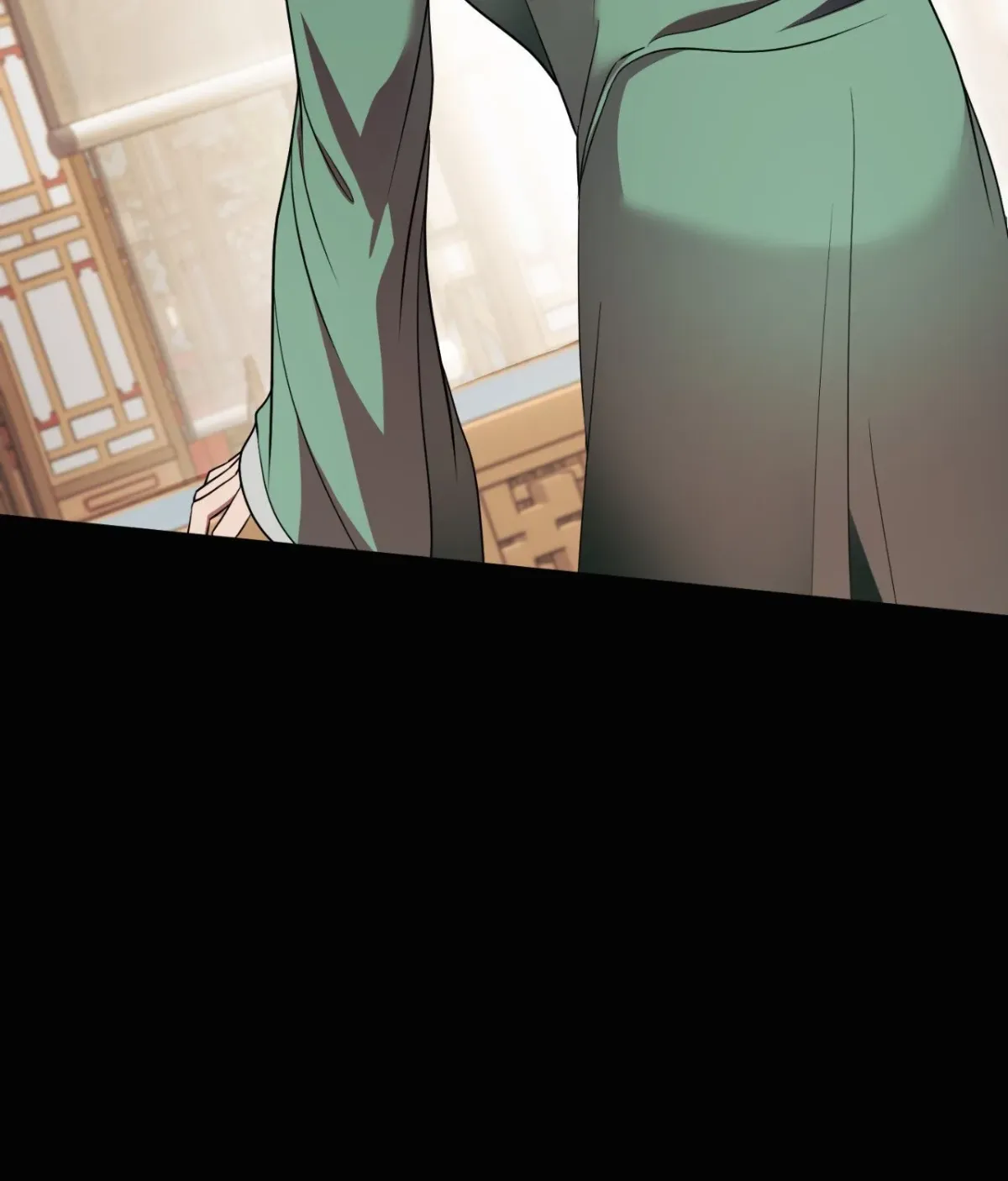 Bloom of Vengeance Chapter 122 page 5 - 