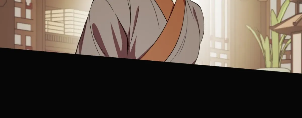 Bloom of Vengeance Chapter 122 page 41 - 