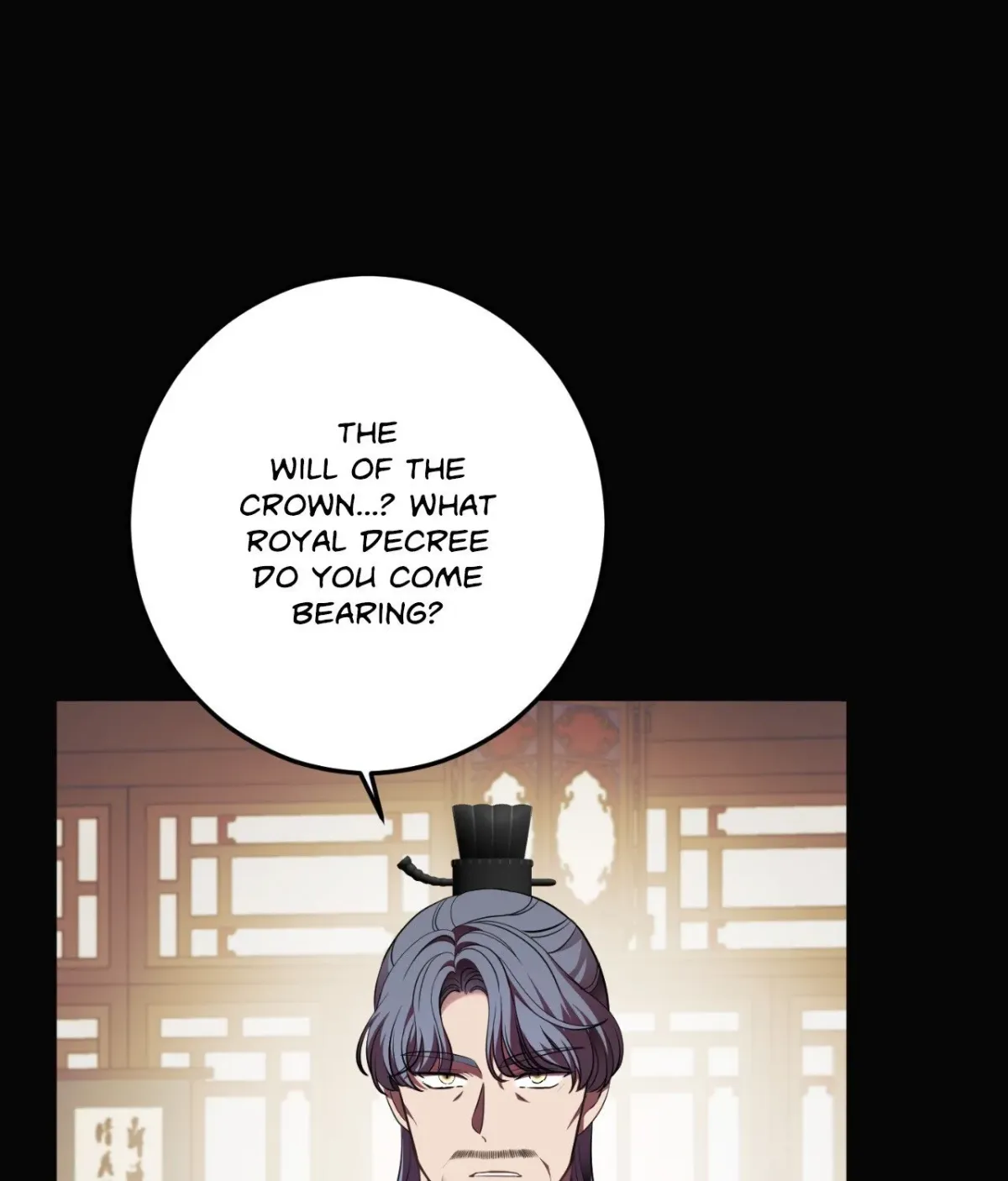 Bloom of Vengeance Chapter 122 page 42 - 