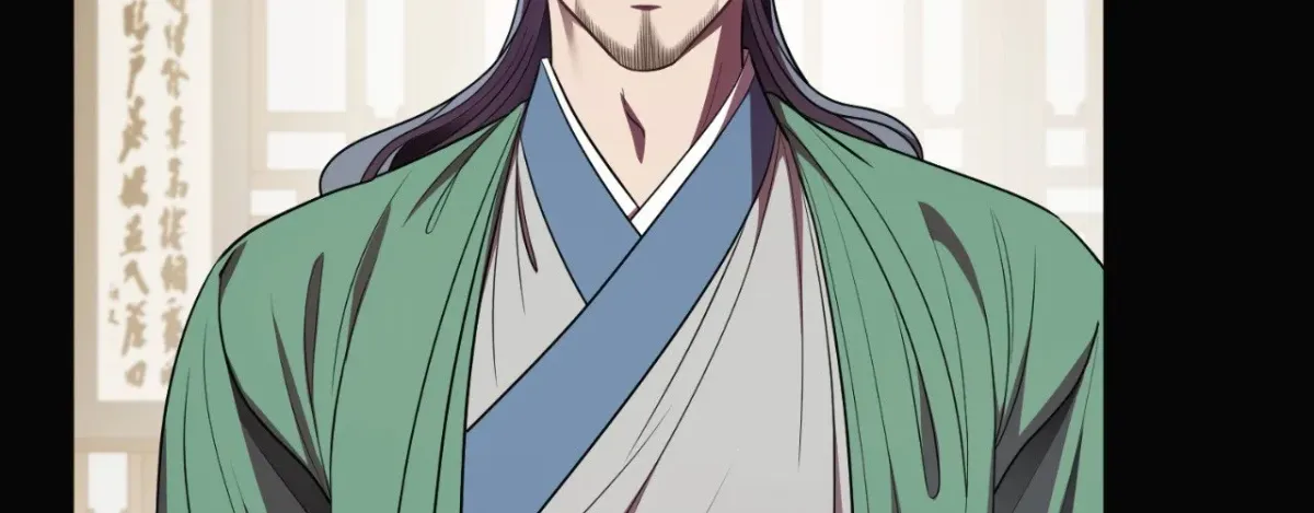 Bloom of Vengeance Chapter 122 page 43 - 