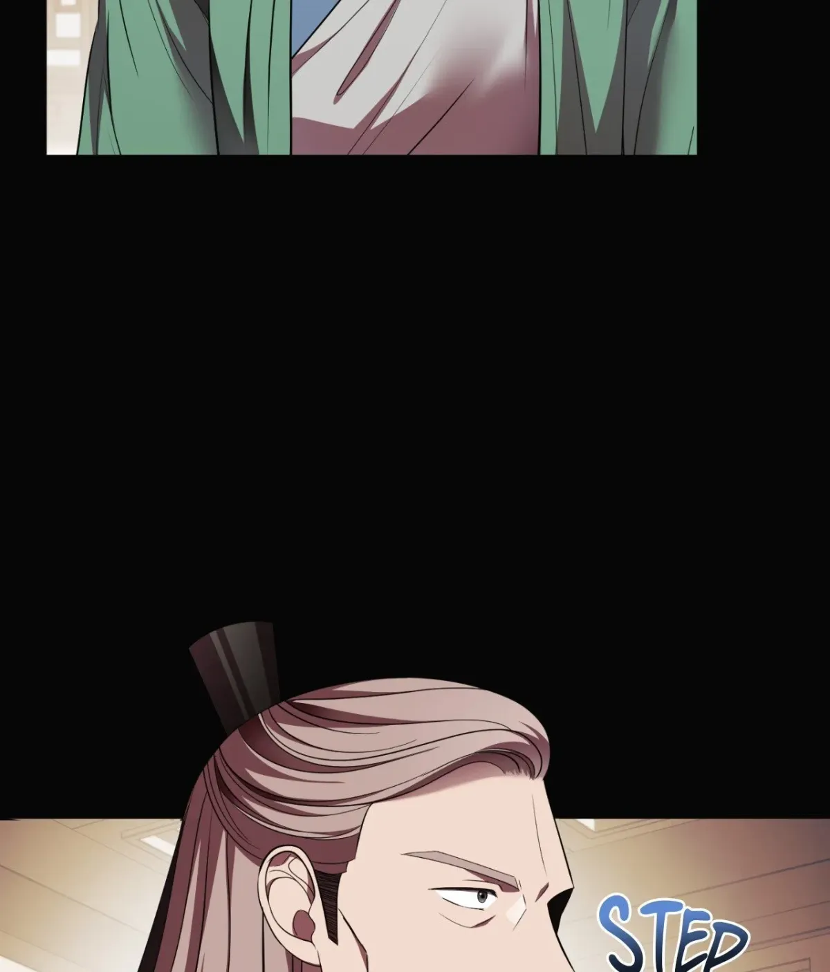 Bloom of Vengeance Chapter 122 page 44 - 