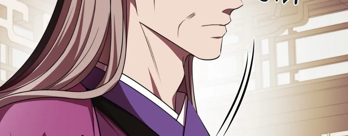 Bloom of Vengeance Chapter 122 page 45 - 