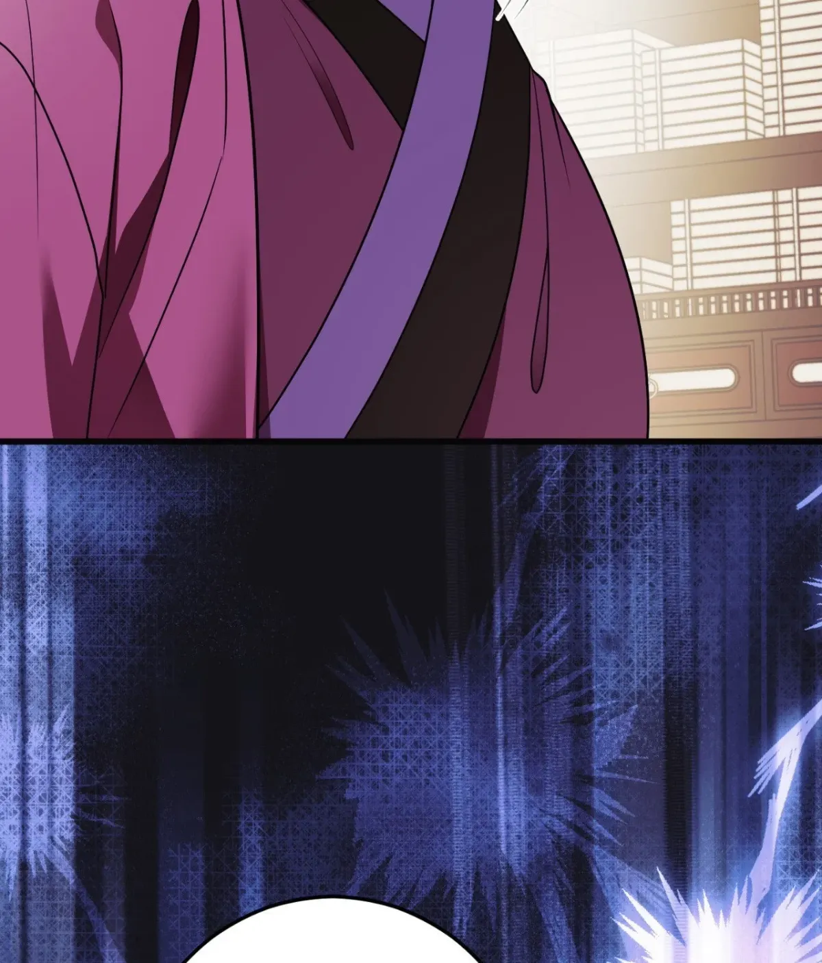 Bloom of Vengeance Chapter 122 page 46 - 