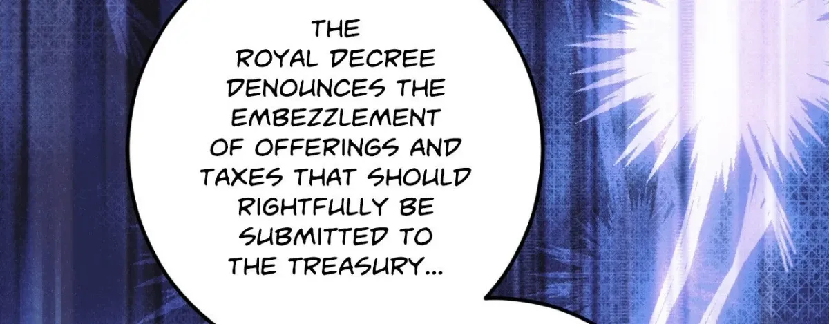 Bloom of Vengeance Chapter 122 page 47 - 