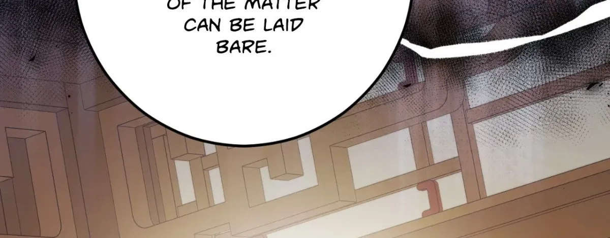 Bloom of Vengeance Chapter 122 page 49 - 