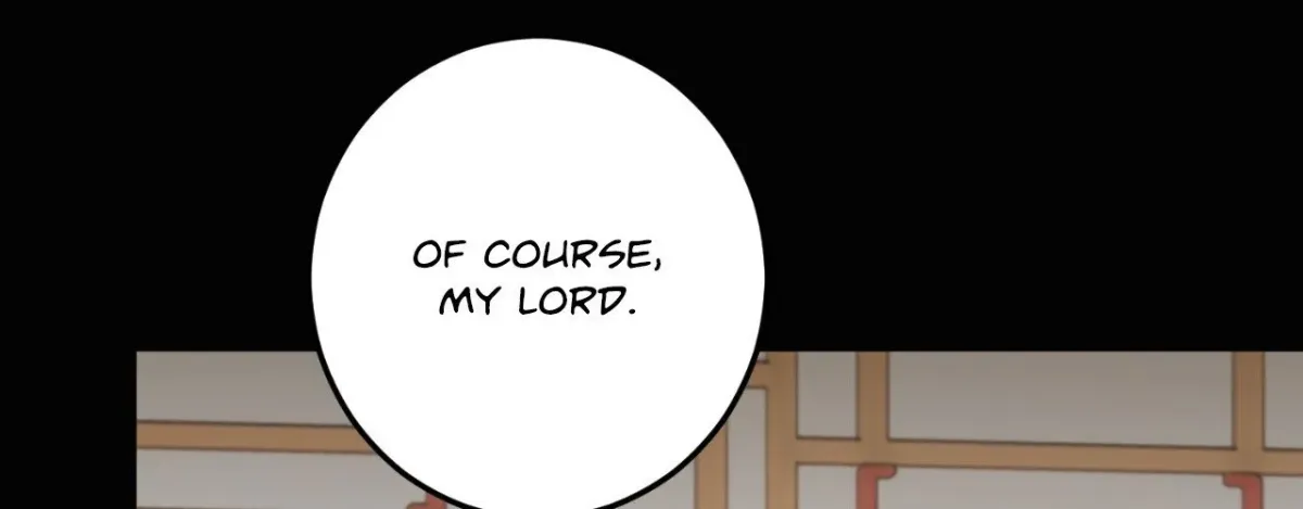 Bloom of Vengeance Chapter 122 page 6 - 