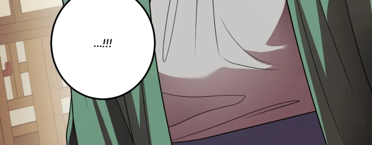 Bloom of Vengeance Chapter 122 page 51 - 