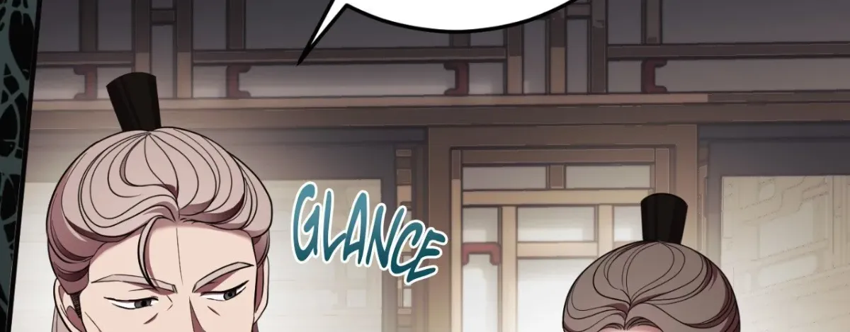 Bloom of Vengeance Chapter 122 page 53 - 