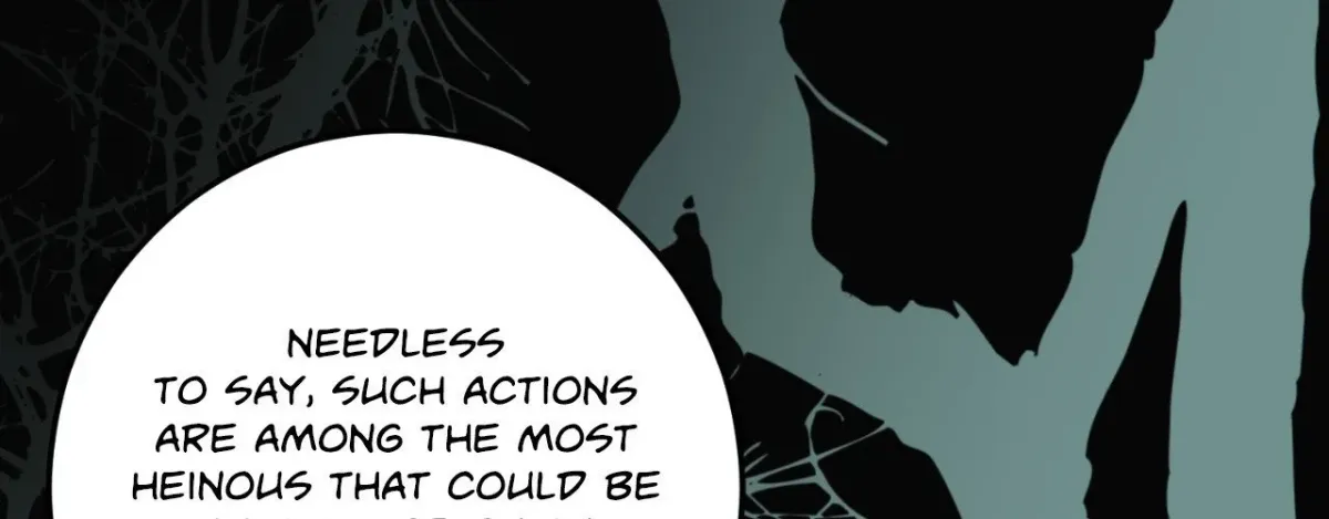 Bloom of Vengeance Chapter 122 page 55 - 