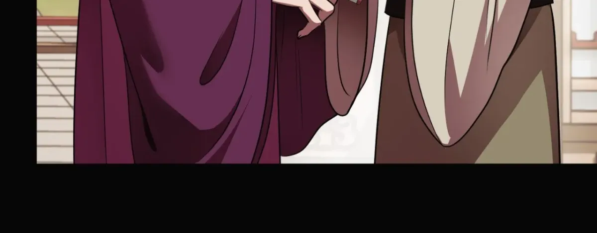 Bloom of Vengeance Chapter 122 page 57 - 