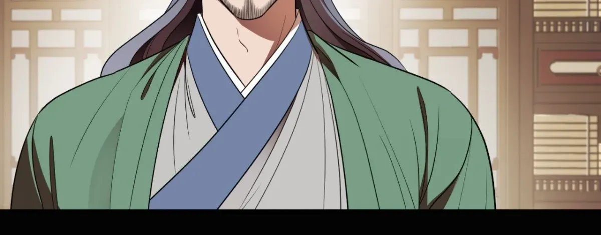 Bloom of Vengeance Chapter 122 page 60 - 