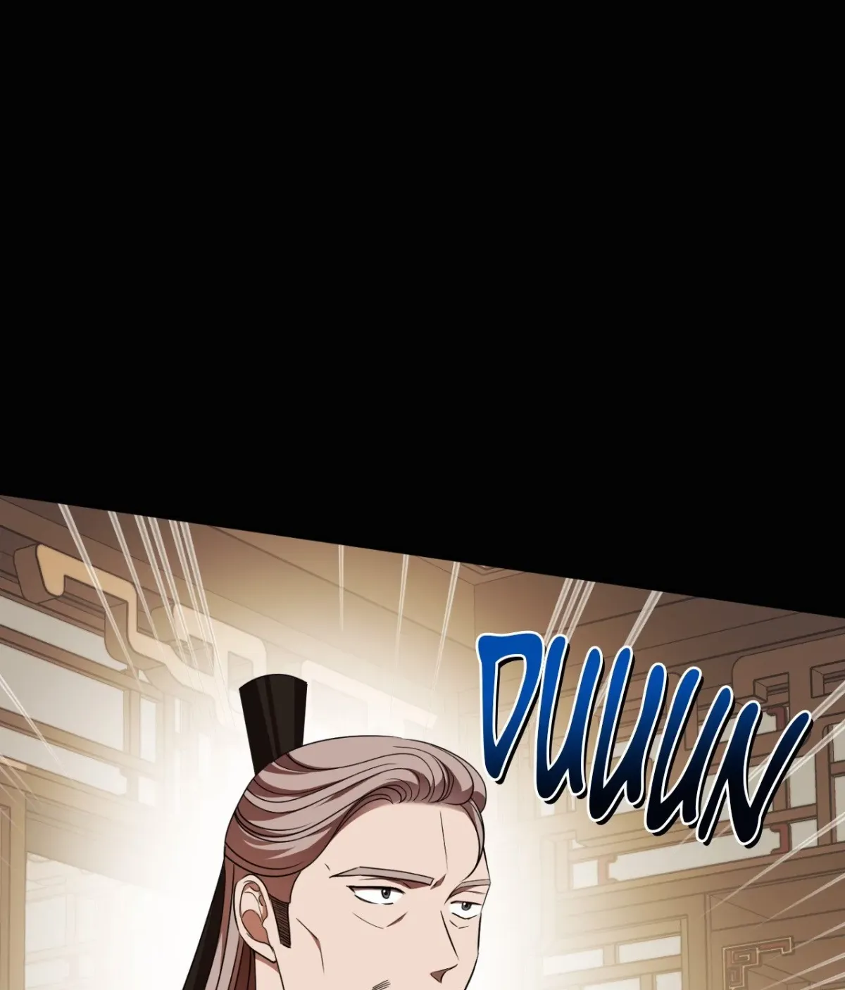 Bloom of Vengeance Chapter 122 page 61 - 