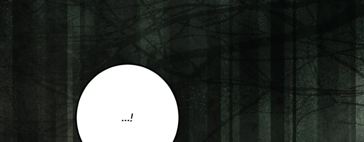 Bloom of Vengeance Chapter 122 page 64 - 