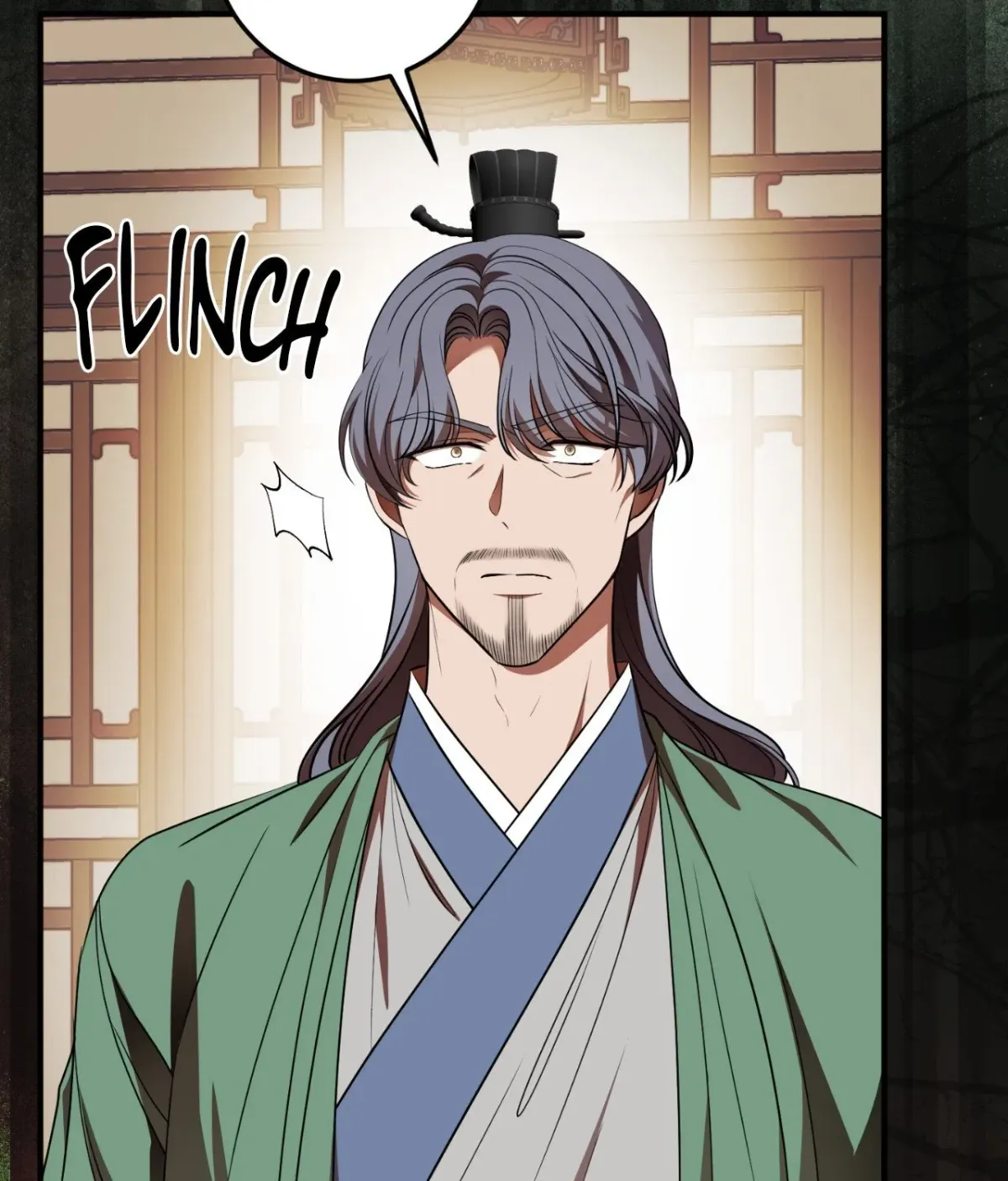 Bloom of Vengeance Chapter 122 page 65 - 