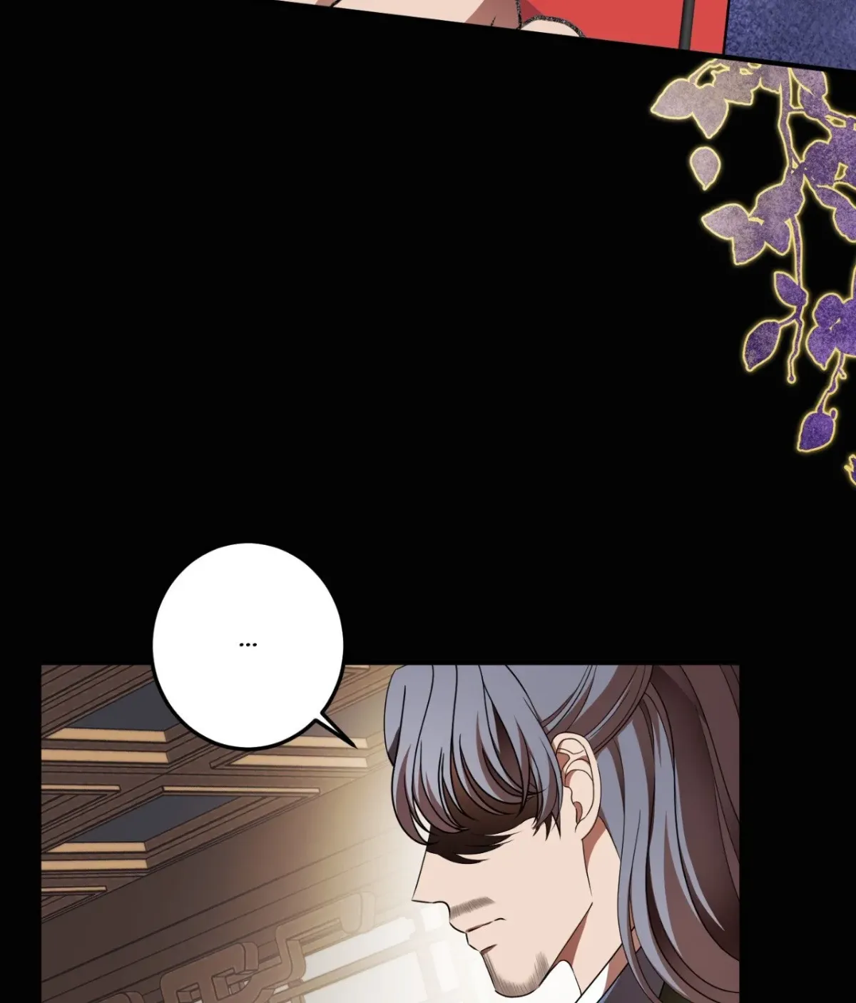Bloom of Vengeance Chapter 122 page 69 - 