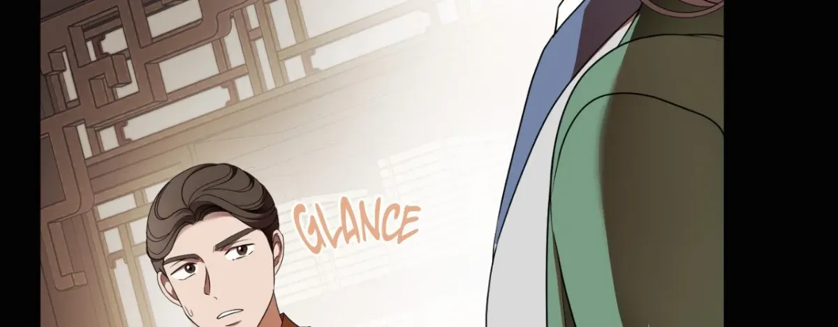 Bloom of Vengeance Chapter 122 page 70 - 