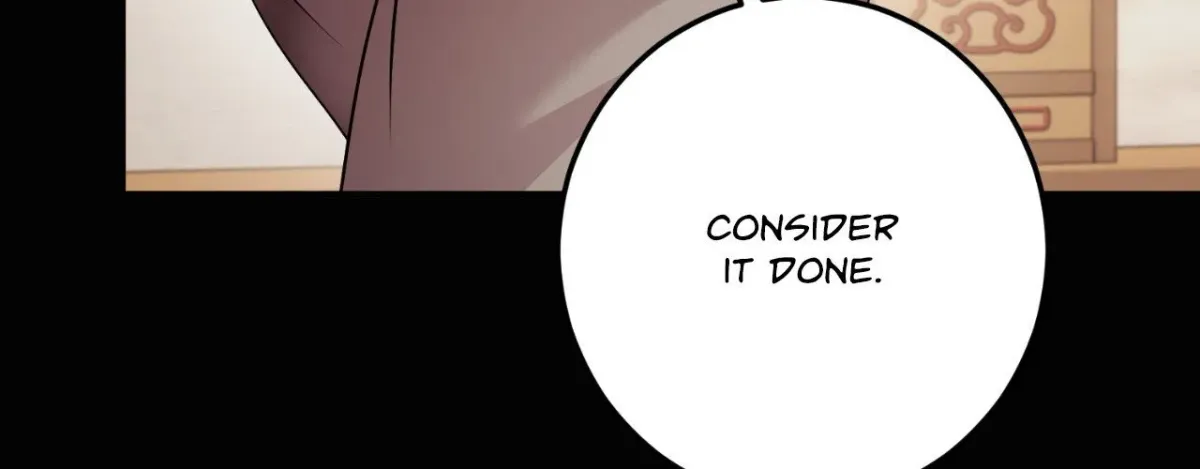 Bloom of Vengeance Chapter 122 page 8 - 