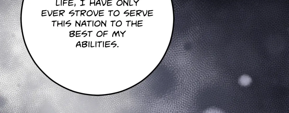 Bloom of Vengeance Chapter 122 page 72 - 