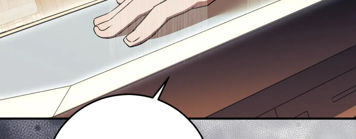 Bloom of Vengeance Chapter 122 page 74 - 