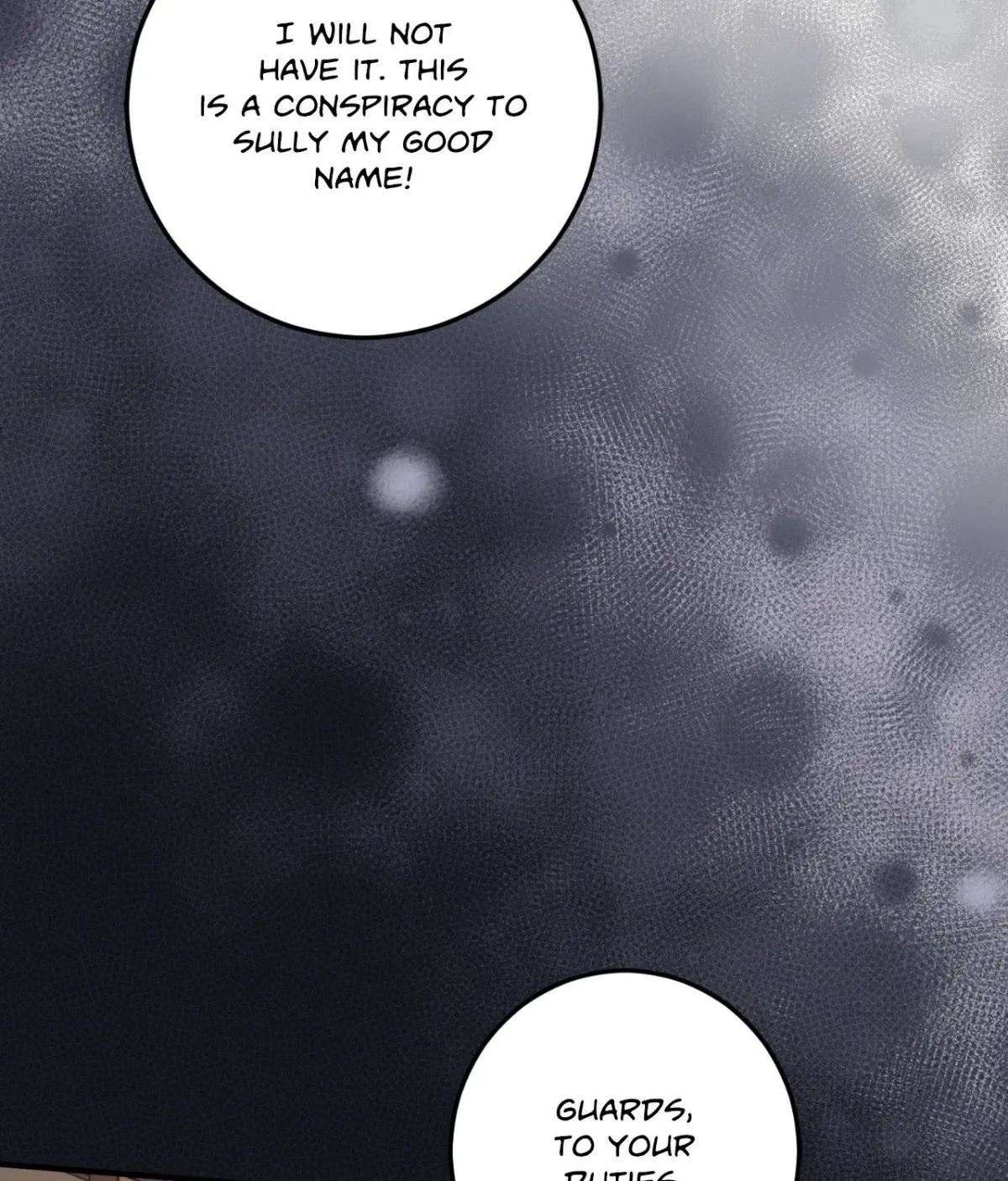 Bloom of Vengeance Chapter 122 page 75 - 