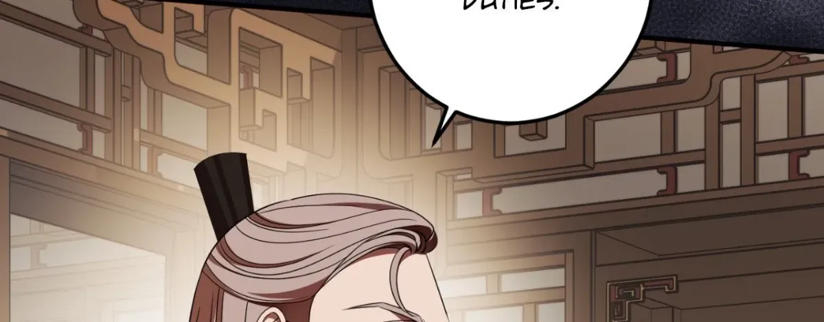 Bloom of Vengeance Chapter 122 page 76 - 
