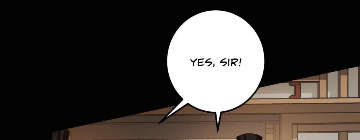 Bloom of Vengeance Chapter 122 page 78 - 