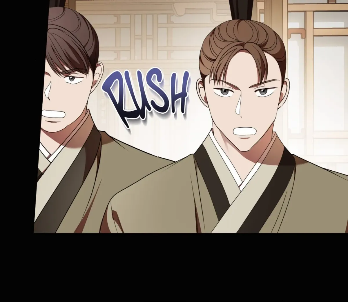 Bloom of Vengeance Chapter 122 page 79 - 