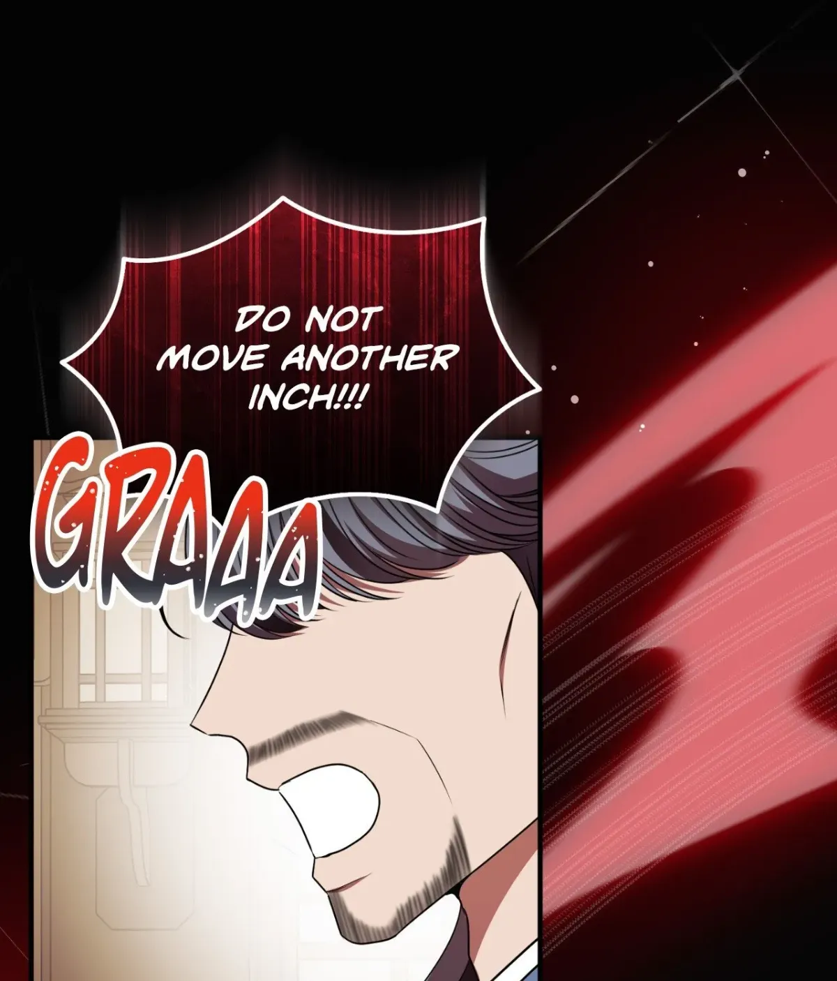 Bloom of Vengeance Chapter 122 page 80 - 