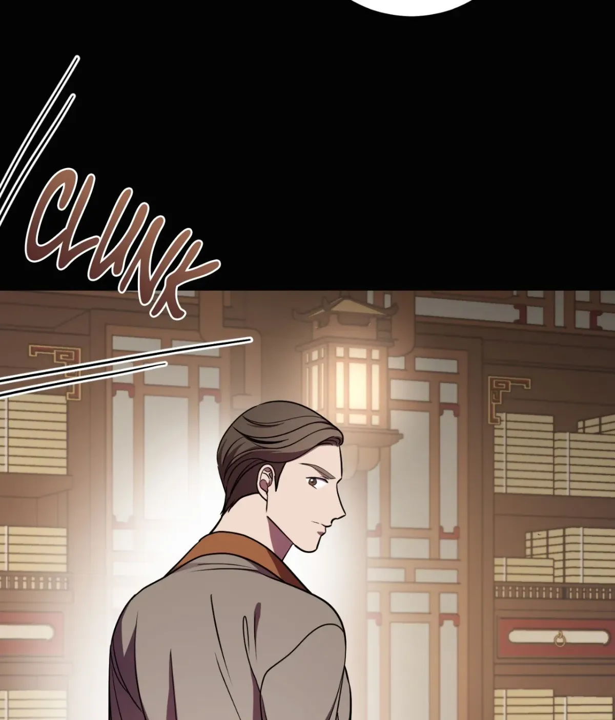 Bloom of Vengeance Chapter 122 page 9 - 