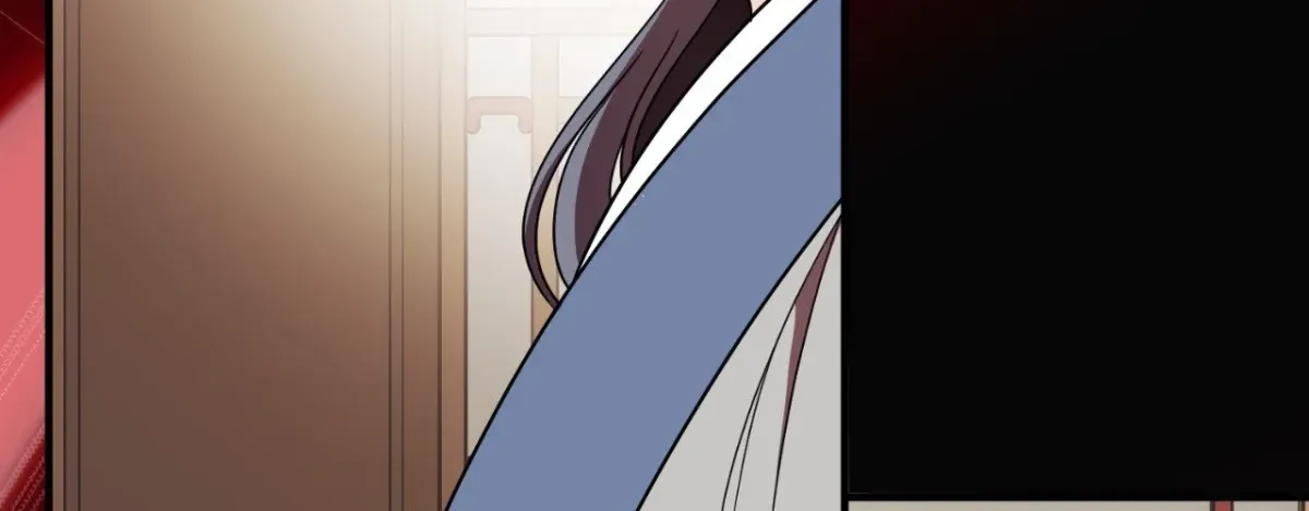 Bloom of Vengeance Chapter 122 page 81 - 