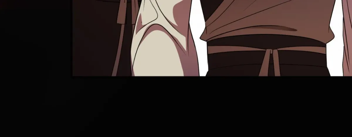 Bloom of Vengeance Chapter 122 page 83 - 