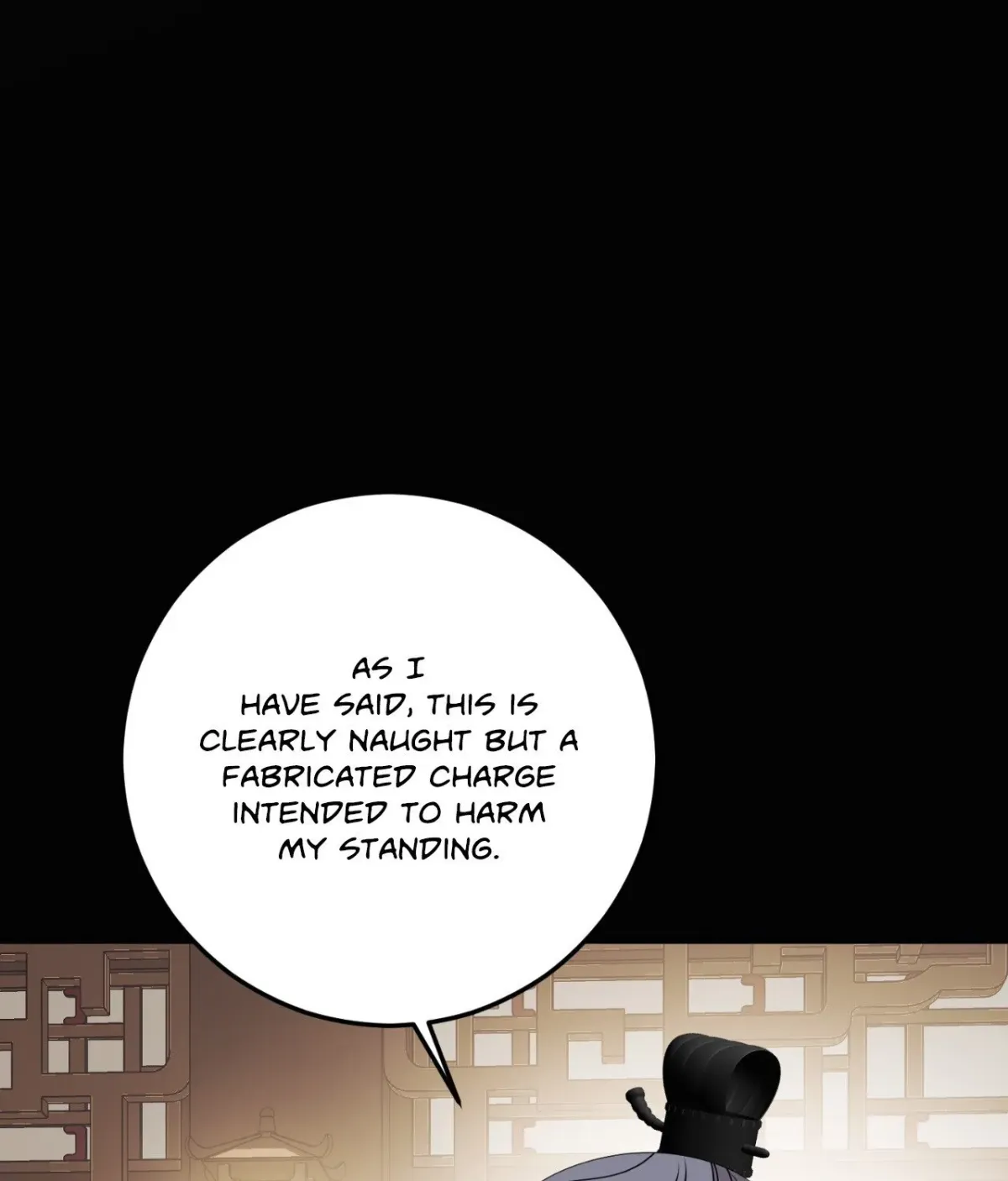 Bloom of Vengeance Chapter 122 page 84 - 