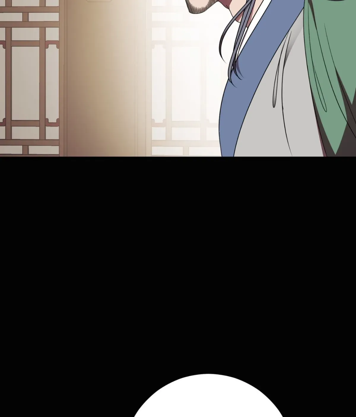 Bloom of Vengeance Chapter 122 page 86 - 