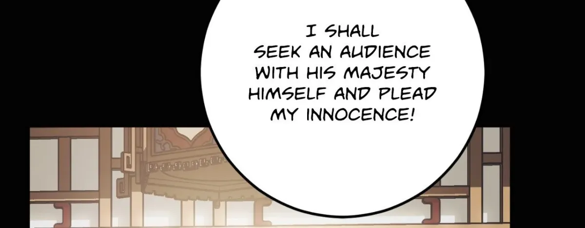 Bloom of Vengeance Chapter 122 page 87 - 
