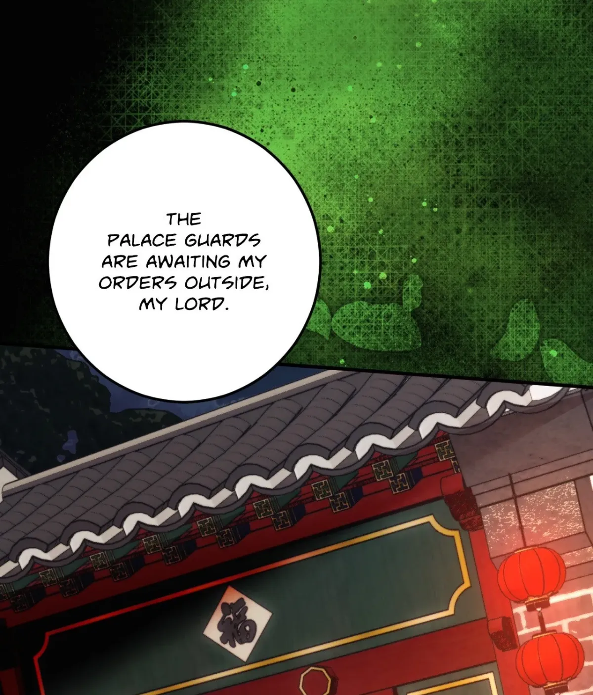 Bloom of Vengeance Chapter 122 page 90 - 
