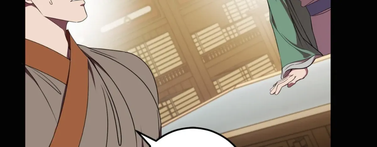 Bloom of Vengeance Chapter 122 page 95 - 