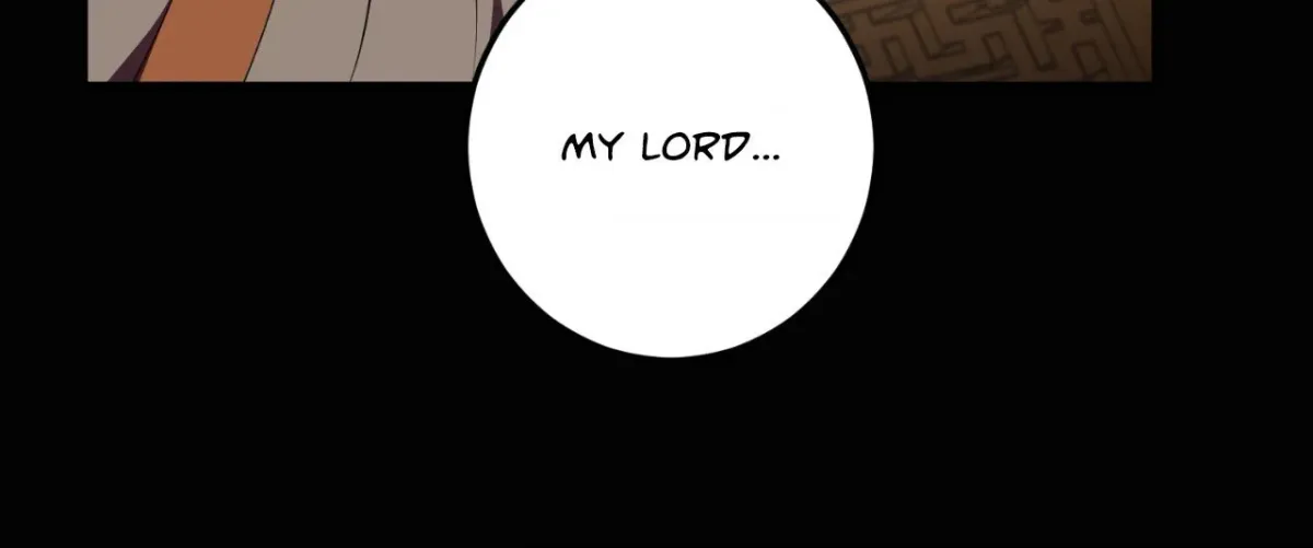 Bloom of Vengeance Chapter 122 page 96 - 