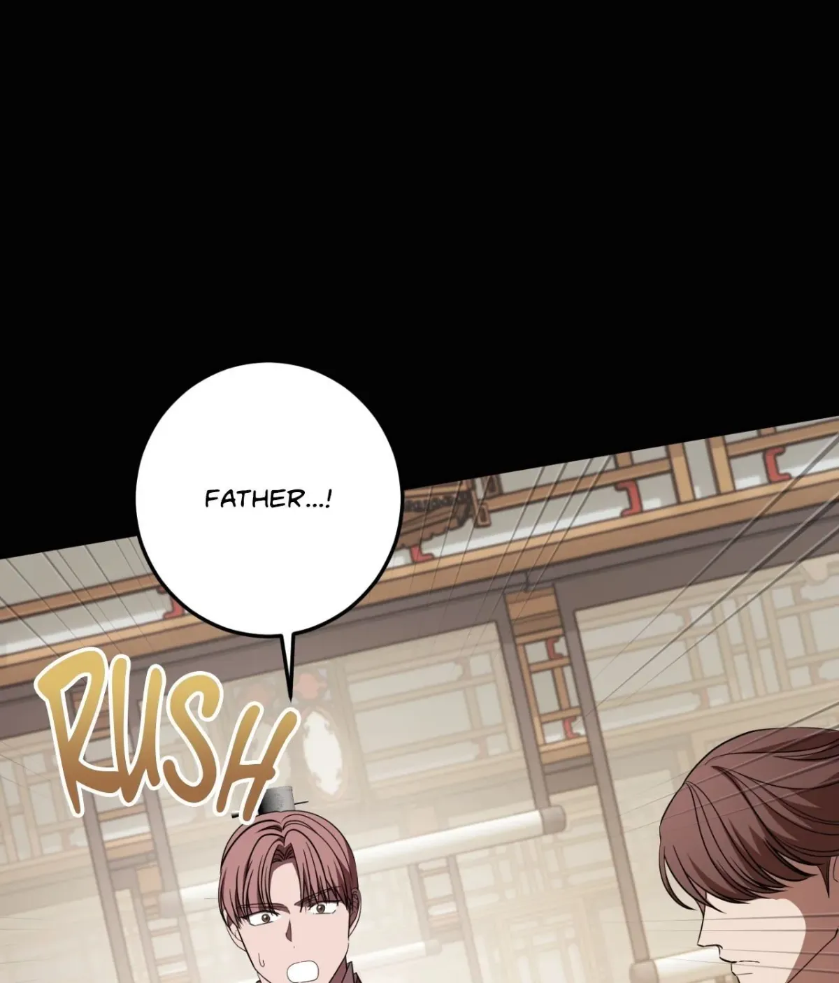 Bloom of Vengeance Chapter 122 page 97 - 