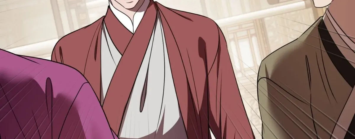 Bloom of Vengeance Chapter 122 page 98 - 