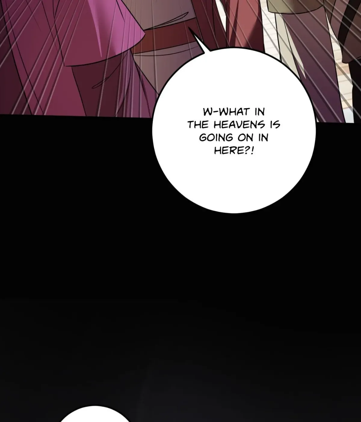 Bloom of Vengeance Chapter 122 page 99 - 