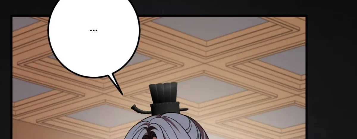 Bloom of Vengeance Chapter 122 page 100 - 