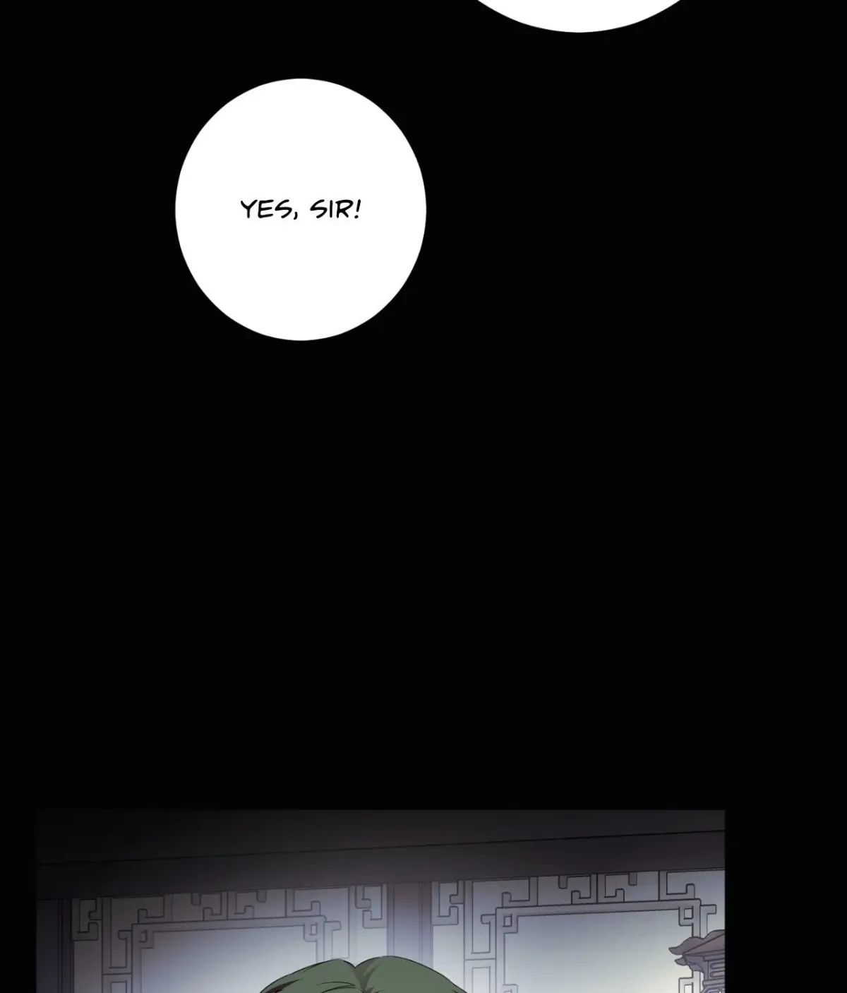 Bloom of Vengeance Chapter 123 page 101 - 