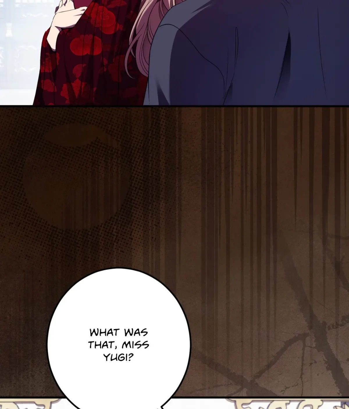 Bloom of Vengeance Chapter 123 page 108 - 