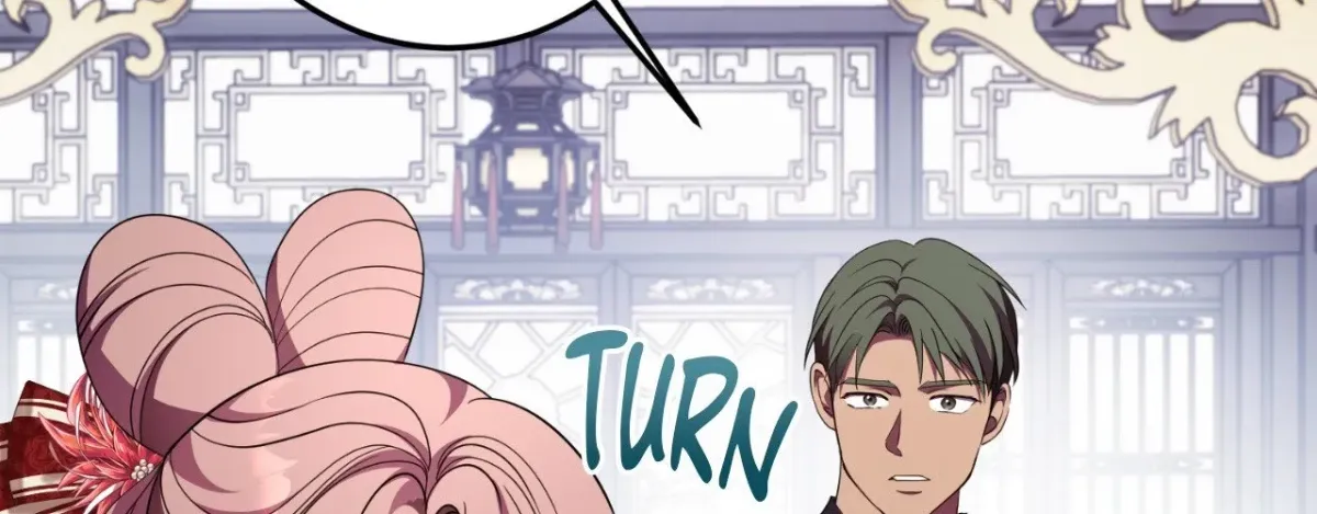 Bloom of Vengeance Chapter 123 page 109 - 