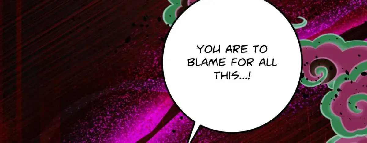 Bloom of Vengeance Chapter 123 page 12 - 