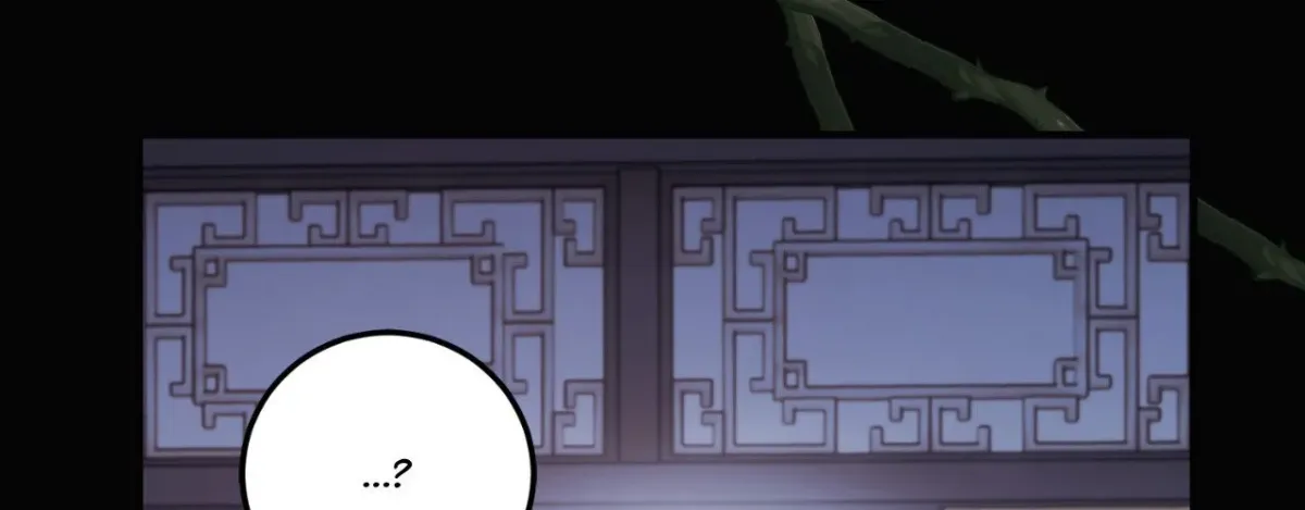 Bloom of Vengeance Chapter 123 page 111 - 