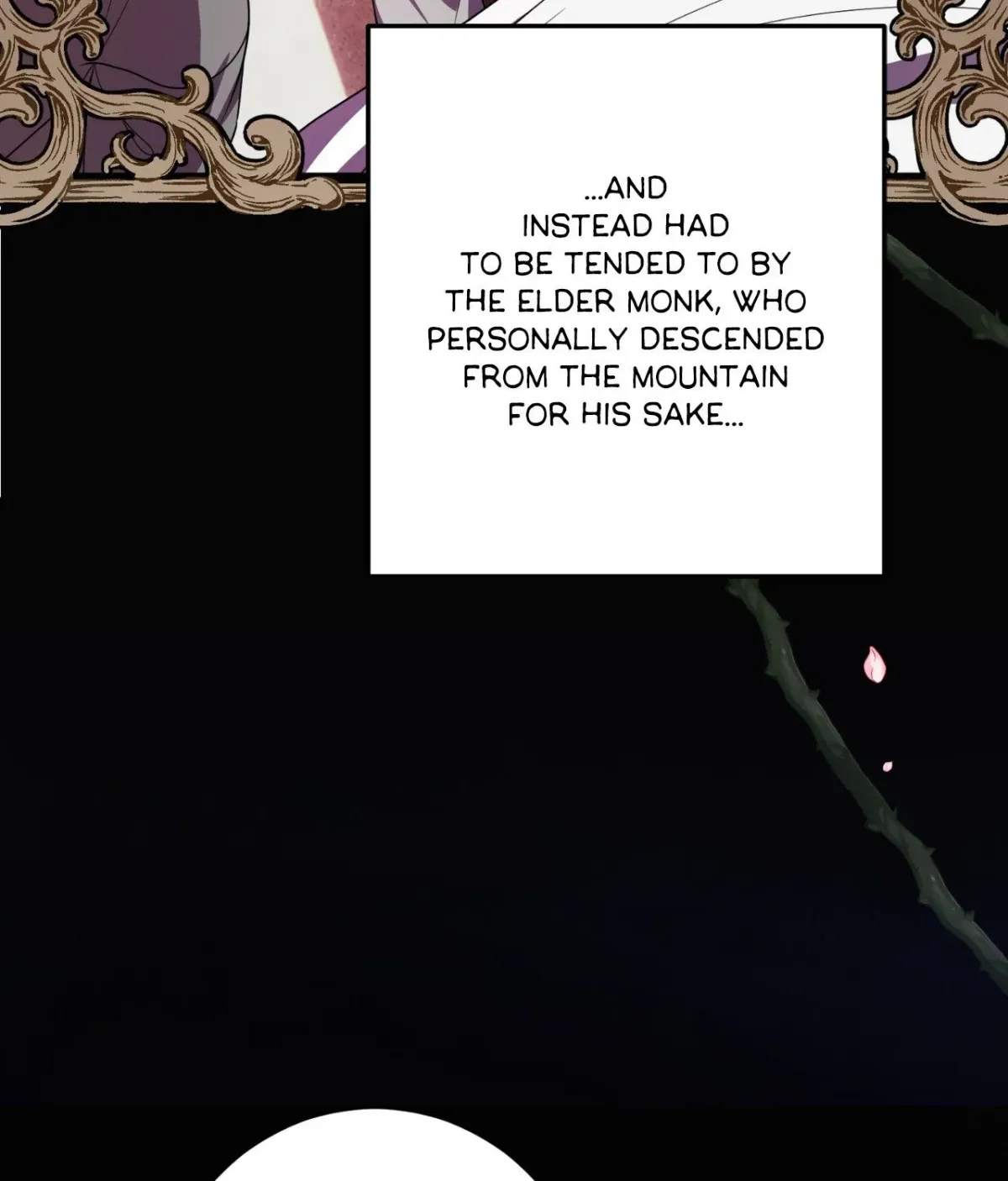 Bloom of Vengeance Chapter 123 page 116 - 