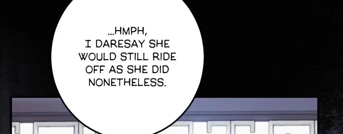 Bloom of Vengeance Chapter 123 page 117 - 