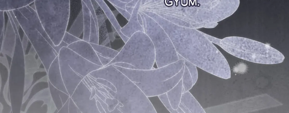 Bloom of Vengeance Chapter 123 page 121 - 