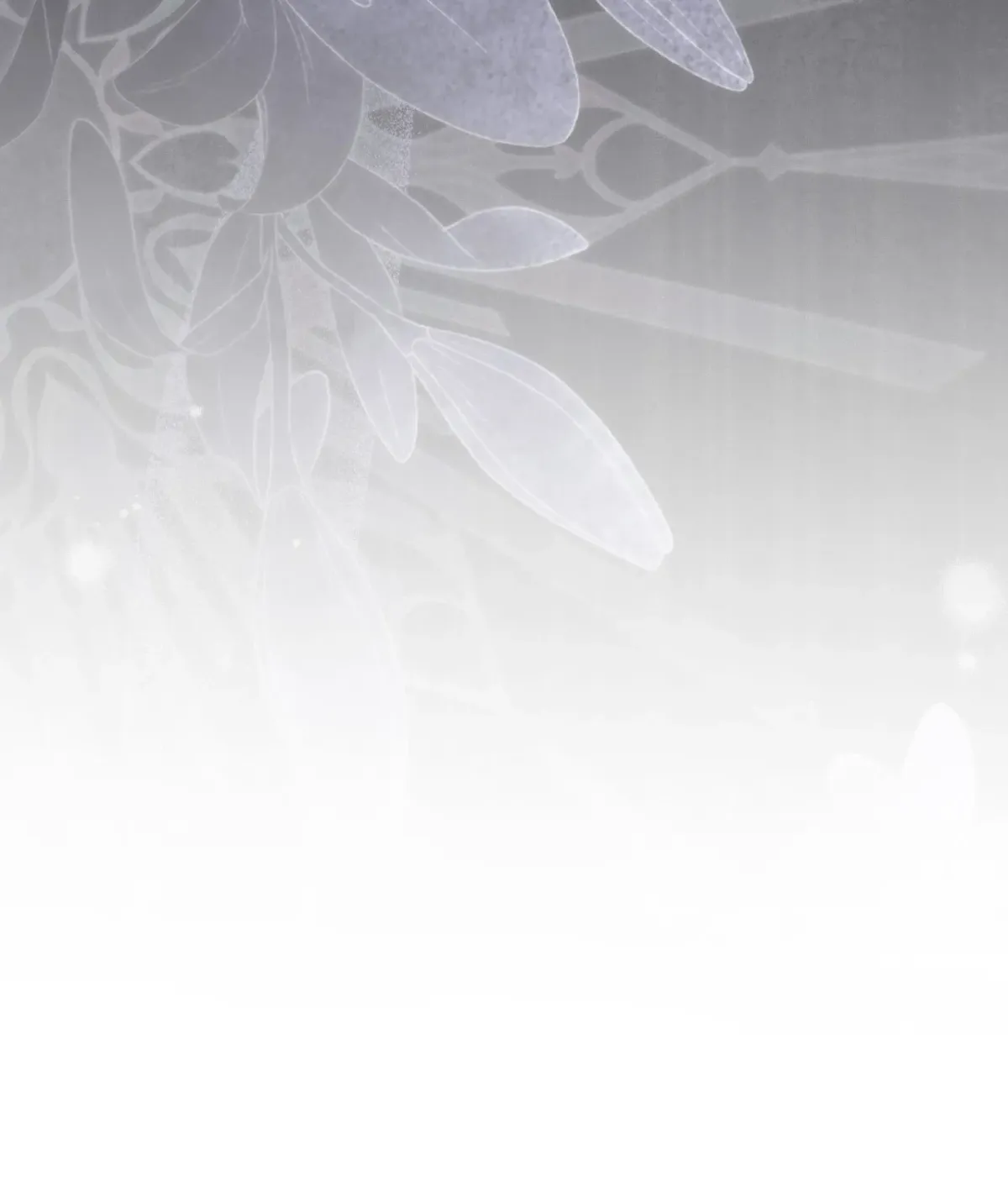 Bloom of Vengeance Chapter 123 page 122 - 